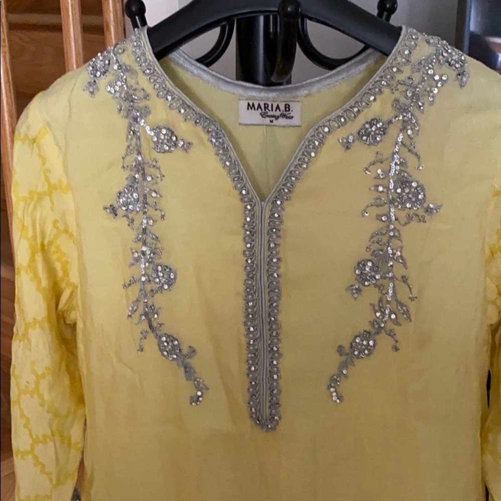 Shirt - Picture 3 of 5